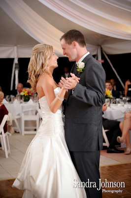 Best Hammock Beach Resort Wedding Photos - Sandra Johnson (SJFoto.com)